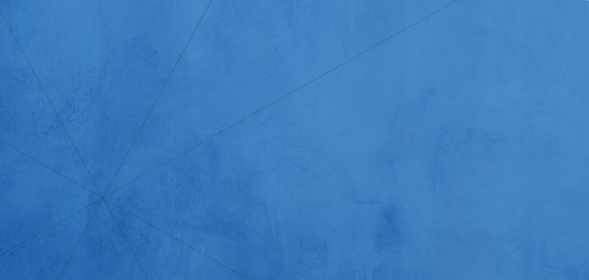 Footer background